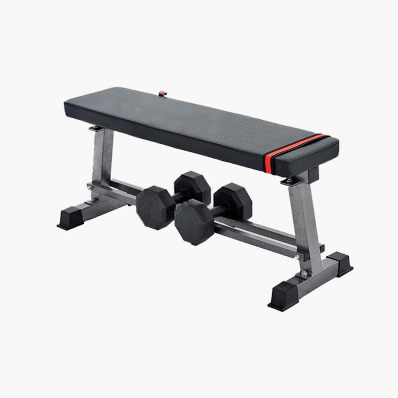 TOPKO Fitness Equipment Dumbbell Bench