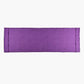 TOPKO Waffal yoga towel with small silicon dot