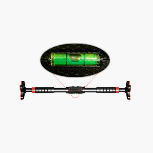TOPKO Digital Pull Up Bar