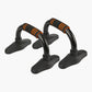 TOPKO Push up Bar