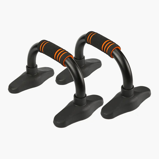 TOPKO Push up Bar