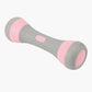 TOPKO Adjustable Dumbbell Weight Pair