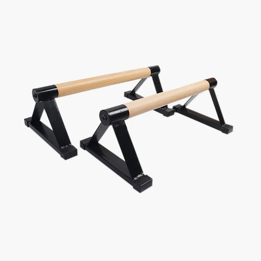 TOPKO Push up Bar