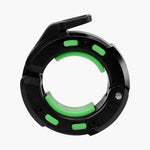 Barbell Collar