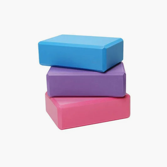TOPKO EVA Yoga Block