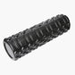 TOPKO Vibrating Foam Roller