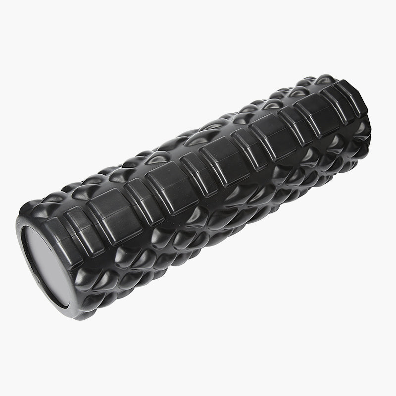 TOPKO Vibrating Foam Roller