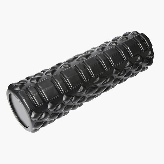 TOPKO Vibrating Foam Roller