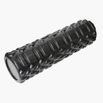 Vibrating Foam Roller