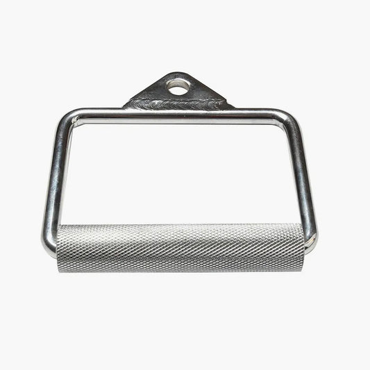 TOPKO Triceps Bar