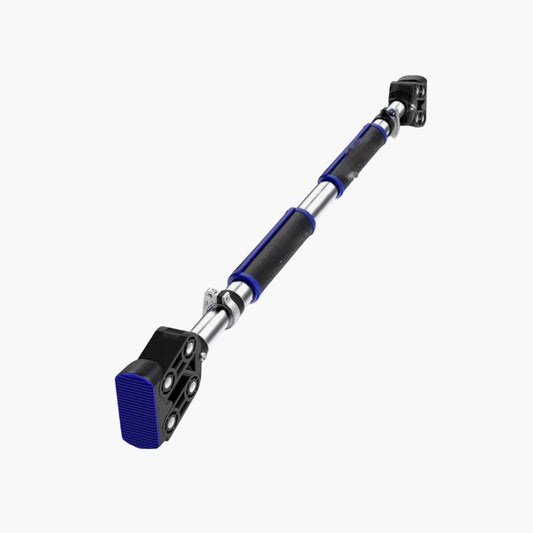 TOPKO Pull Up Bar