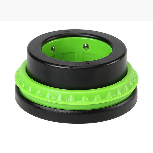 TOPKO Barbell Collar