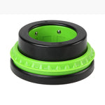 Barbell Collar