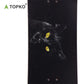 Ski Boards
