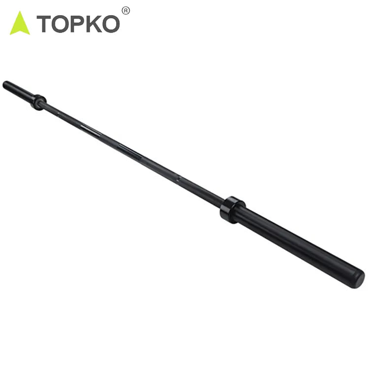 2m Men's Training Olympic Bar