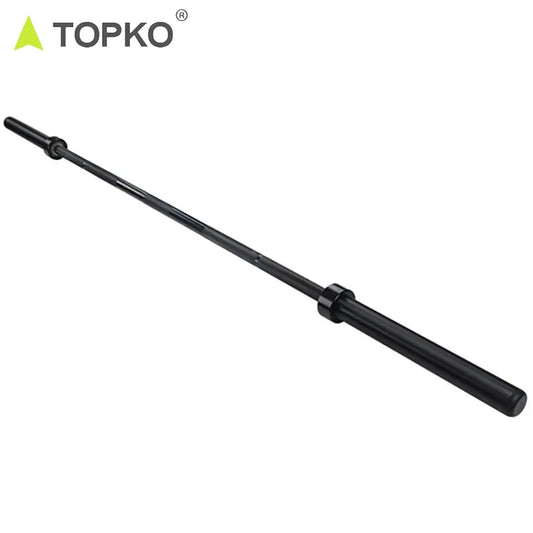 2m Men's Training Olympic Bar