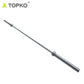 2m Olympic Power Bar