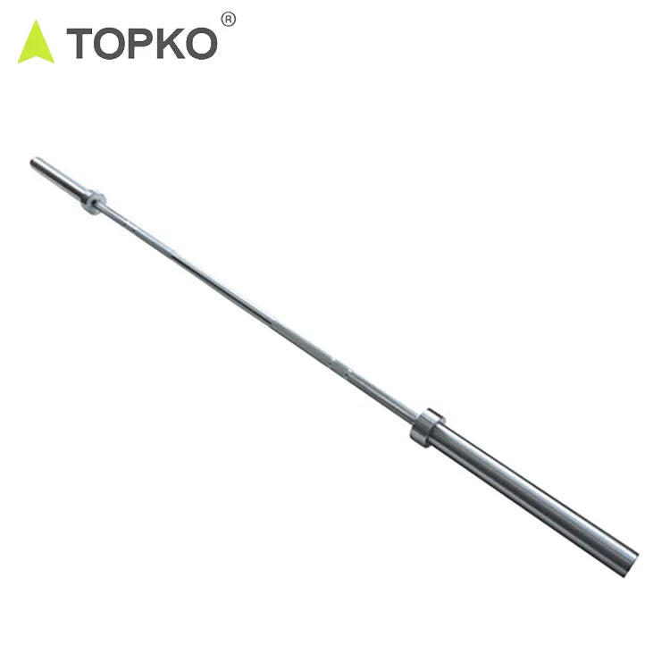 2m Olympic Power Bar
