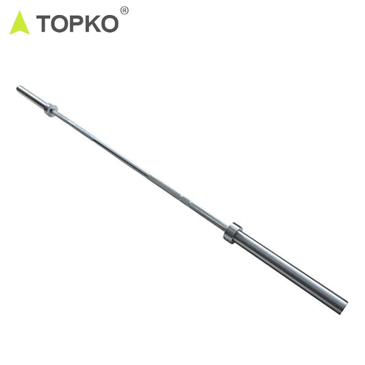 2m Olympic Power Bar