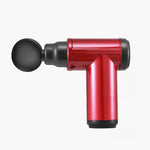 Deep Tissue Muscle Massage Gun