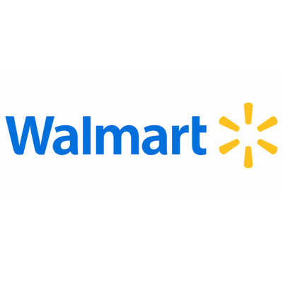 Thousands of Global Brands and Importers