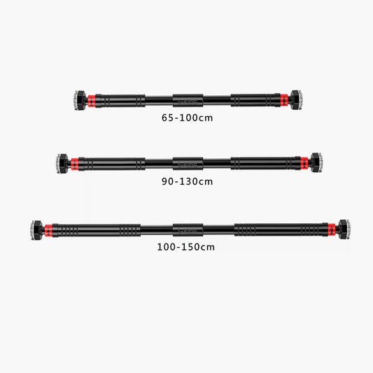 TOPKO Multiple length Pull Up Bar