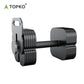 Adjustable Dumbbell