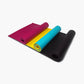 TOPKO Durable High Density PVC Yoga Mat
