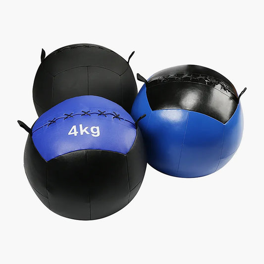 TOPKO Wall Ball
