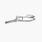 TOPKO Olympic Hex Trap Bar