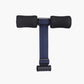 TOPKO Sit up Bar