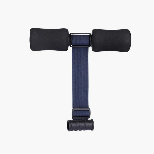 TOPKO Sit up Bar