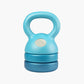 TOPKO Kettlebell