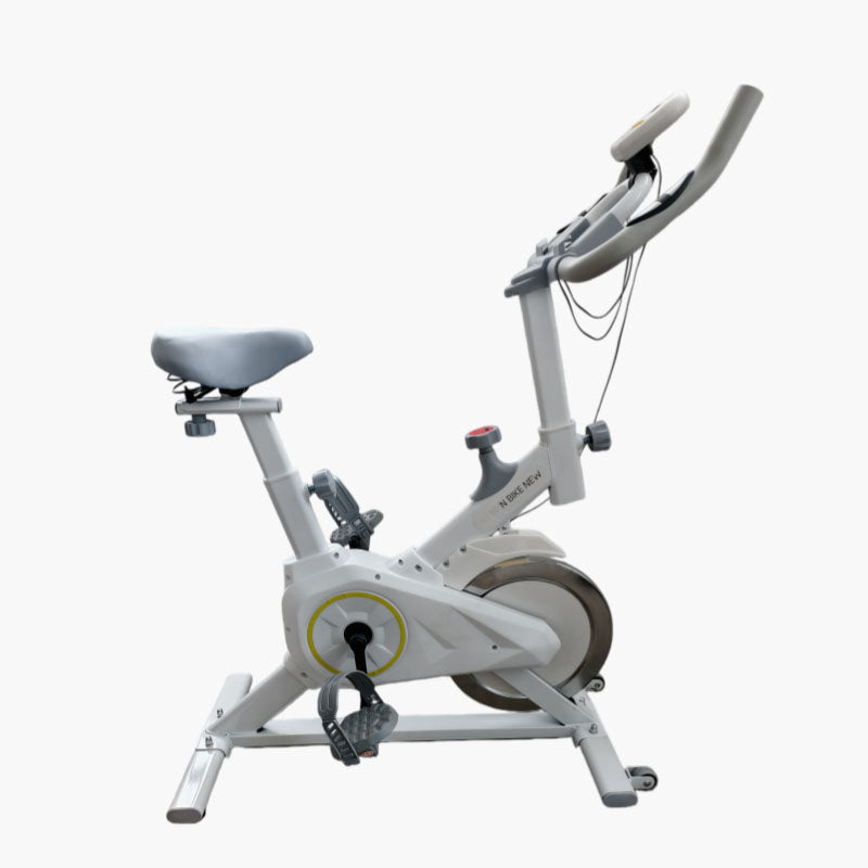 Spinning Bike