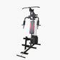 TOPKO Individual Training Station
