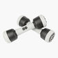 TOPKO High-Quality Dumbbells For Fitness And Massage