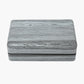 TOPKO Eco-Friendly Cork Yoga Brick