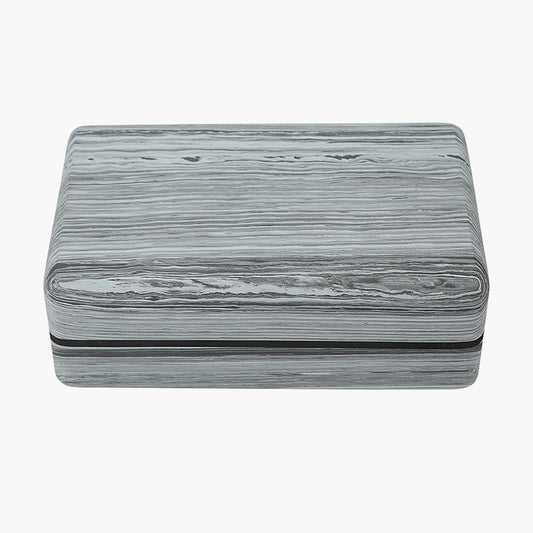 TOPKO Eco-Friendly Cork Yoga Brick