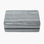 Eco-Friendly Cork Yoga Brick