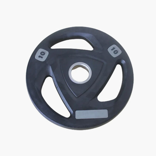 TOPKO Olympic Barbell Plates