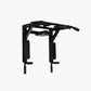 TOPKO Wall Mounted Chin up bar