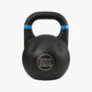 TOPKO Special Cast Iron Competitive Kettlebell