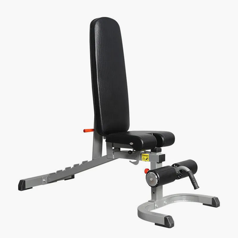 TOPKO Bench