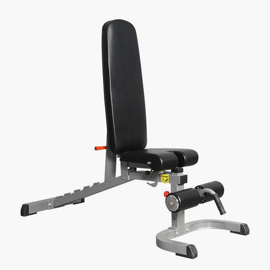 TOPKO Bench