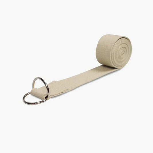 TOPKO Yoga Strap