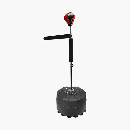 TOPKO Speed Punching Ball