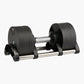 TOPKO Fitness Home Equipment Adjustable Solid Dumbbell