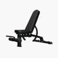 TOPKO Sit Up Bench