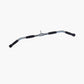 TOPKO Revolving Curl Bar