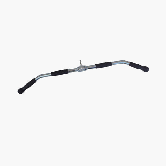 TOPKO Revolving Curl Bar